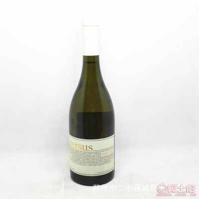 【厂家直销波特酒法国原瓶原装原酒进口干红葡萄酒2箱起批】郑州市二七区鸿程食品商行 - 产品库