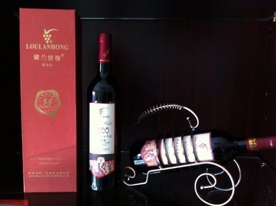 【楼兰红1999赤霞珠】价格,厂家,图片,葡萄酒/红酒,23条-