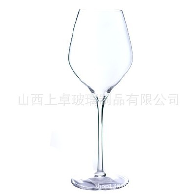 【现货 水晶红酒杯 定制 批发 水晶杯 红酒杯 高脚杯 红葡萄酒杯】价格,厂家,图片,杯子,山西上卓玻璃制品-