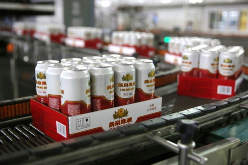 餐桌上的食品安全无小事,走进沈阳绿色工厂,探访神秘生产线