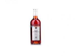 圣健进口葡萄酒产品展示 产品相册 品牌详情