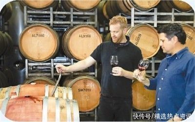 澳政客为何深陷"对华焦虑症"