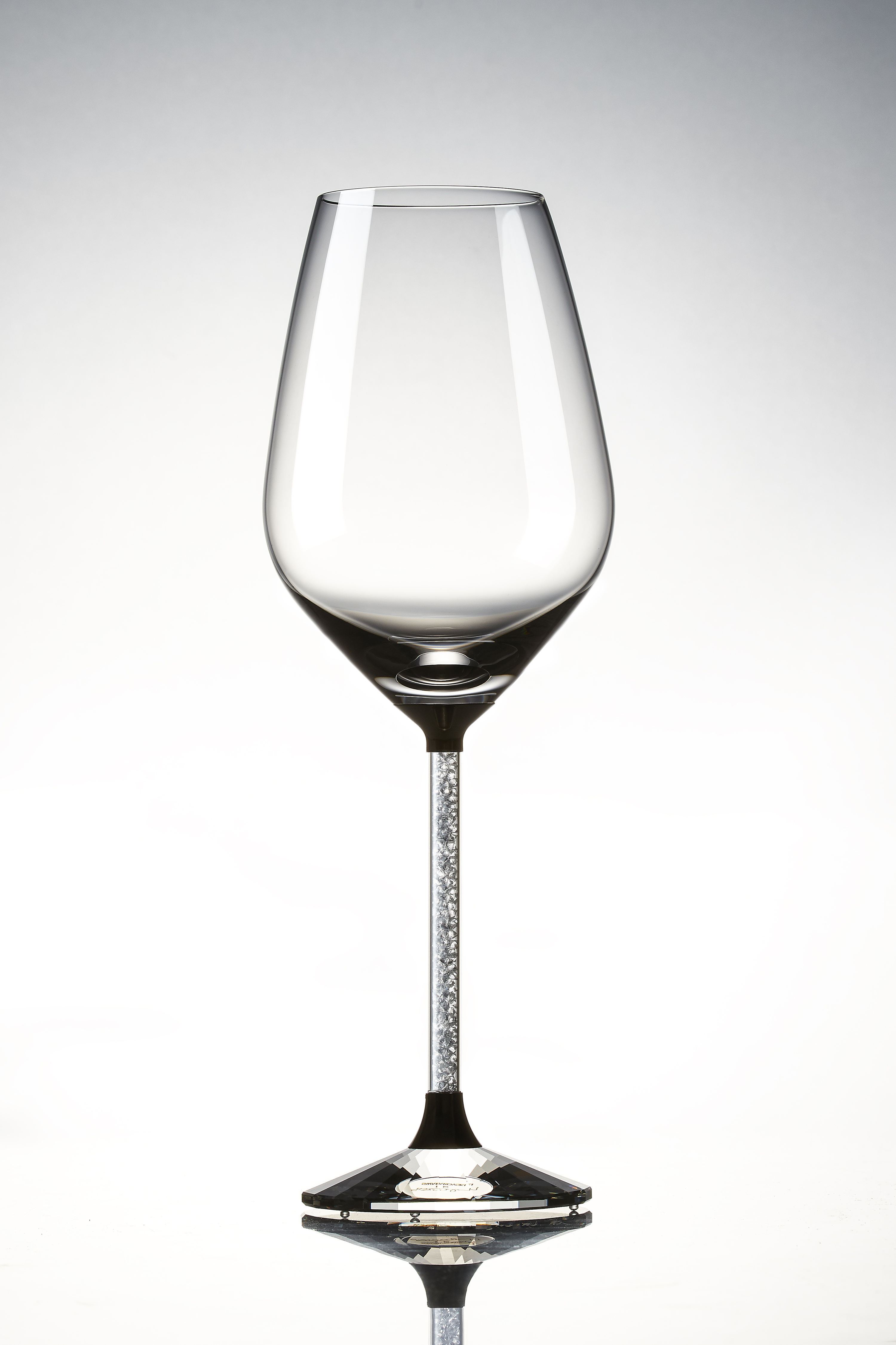 红酒杯|摄影|产品|佛陀觉悟者 