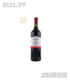 莱曼尼干红葡萄酒产品 产品图片 加盟店怎么样
