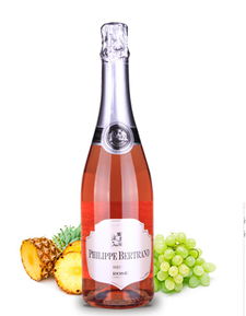 古萄世家圣克莱尔城堡干红葡萄酒2009产品介绍