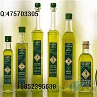 玻璃瓶,玻璃制品江苏 徐州 铜山县徐州高格玻璃瓶厂产品供应第1页