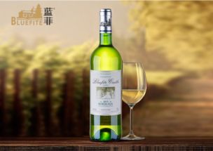 做红酒代理需要哪些条件