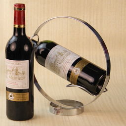 圣罗兰酒业产品 圣罗兰酒业产品图片 圣罗兰酒业怎么样 最新圣罗兰酒业产品展示