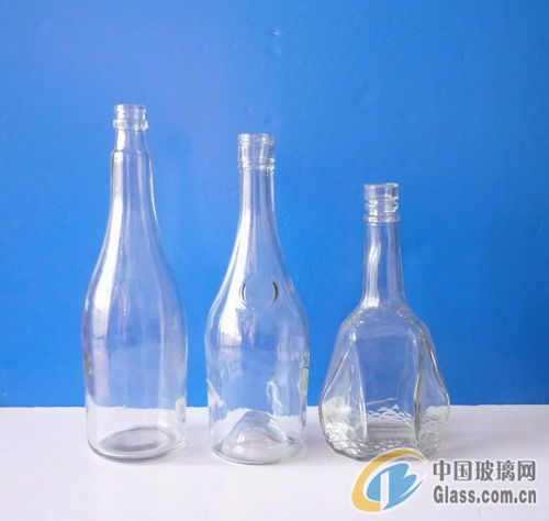 报价 供应商 图片 徐州华联玻璃制品厂