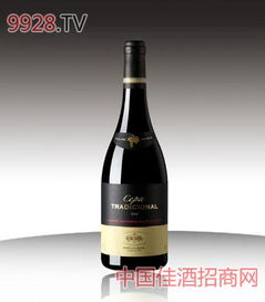 辛帕葡萄酒产品 辛帕葡萄酒产品图片 辛帕葡萄酒怎么样 最新辛帕葡萄酒产品展示