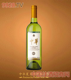 中华夏多内葡萄酒产品 中华夏多内葡萄酒产品图片 中华夏多内葡萄酒怎么样 最新中华夏多内葡萄酒产品展示