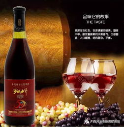 罗城 2019年将开发这些项目,具体情况是