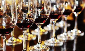 14家葡萄酒上市公司半年报悉数出炉,总营收47.59亿元,在调整中前行