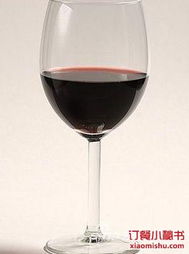 5款 怪异的 纽约精品红酒