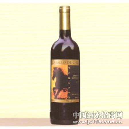 黑钻级特选级赤霞珠火热招商中 河北轻工进出口集团