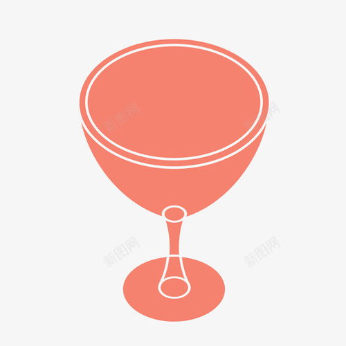 采购产品葡萄酒玻璃杯酒杯壶图标 标识 标志 ui图标 设计图片 免费下载 页面网页 平面电商 创意素材 高脚杯图标