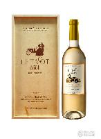 安塔斯赤霞珠干红 葡萄酒
