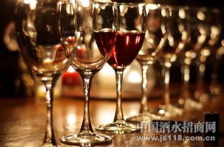 直击葡萄酒专卖店痛点 你中枪了吗
