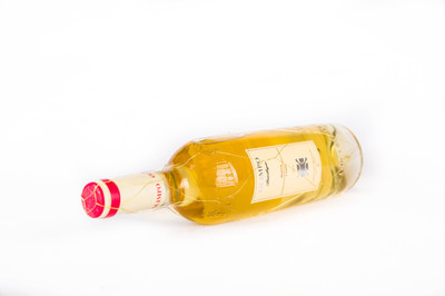 【皇家奥林波2012干白葡萄酒 西班牙原装进口】价格,厂家,图片,葡萄酒/红酒,济南托莱多经贸-