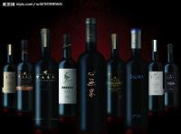 供应广州到济南红酒托运そ广州至济南红酒/啤酒运输公司う_交通运输_世界工厂网中国产品信息库