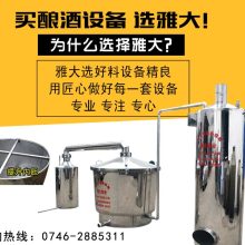 产品图466