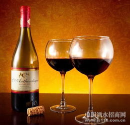 2016年波尔多葡萄酒产量打破近年记录