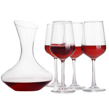 玻璃红酒杯】价格_图片_品牌_怎么样-