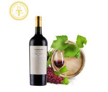 珍藏红葡萄酒产品库 精选佳酿,品味时光