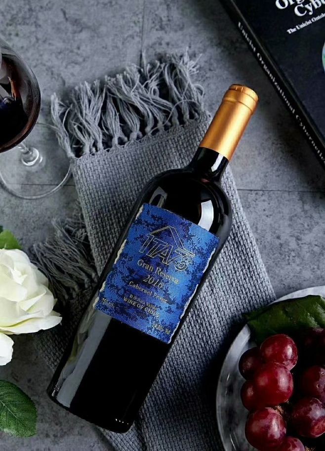 专业摄影技巧 如何完美呈现红酒的优雅与魅力