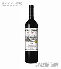 珍藏干红葡萄酒1998 岁月沉淀的优雅与醇香