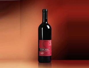 供应三乔维斯干红葡萄酒（意大利原装进口） 优质机遇，诚邀招商加盟