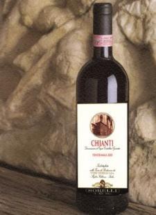 供应CHIANTI康帝干红葡萄酒 品味托斯卡纳的醇香之旅