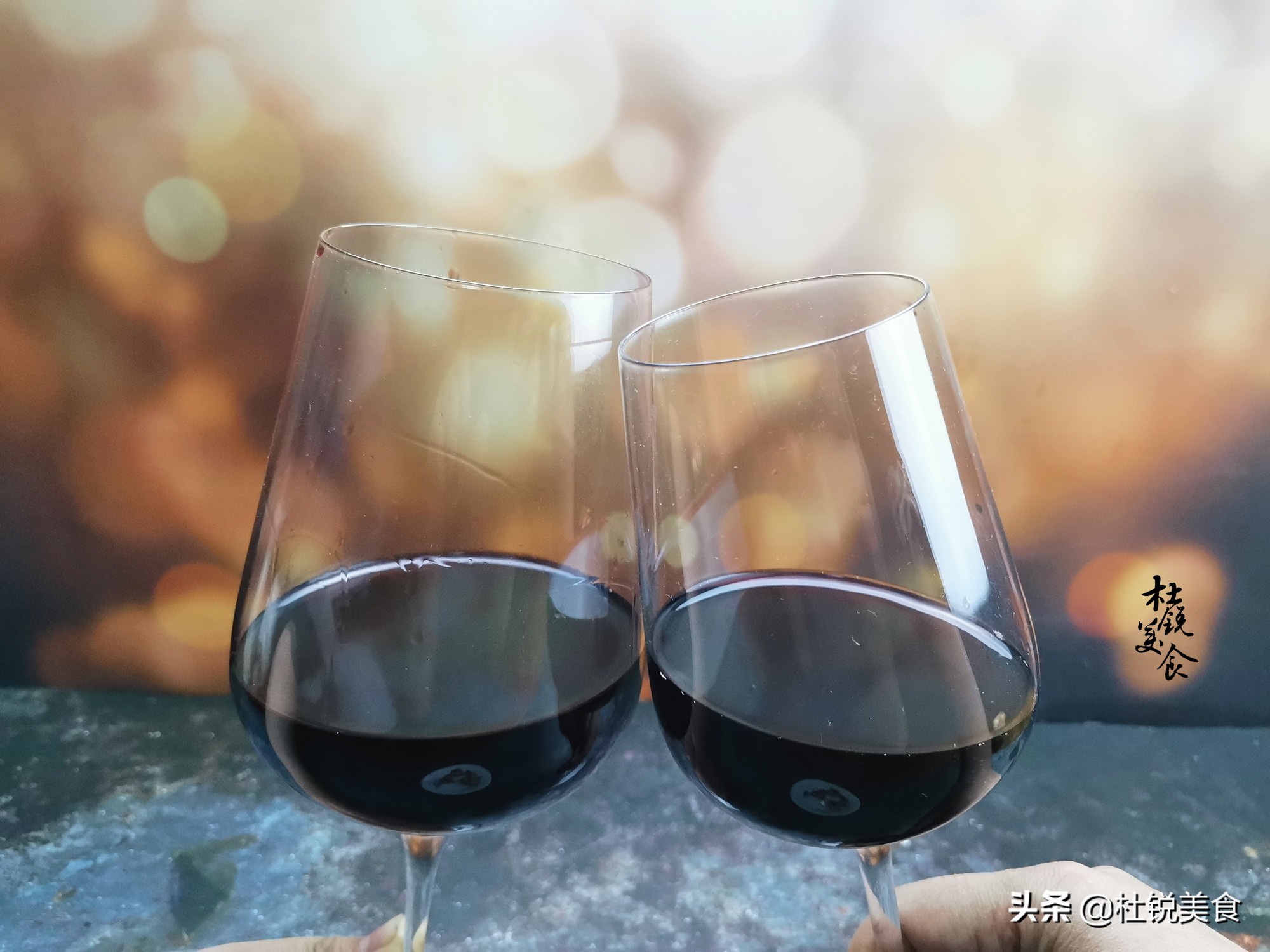 红酒与女性健康 细数长期适量饮用的潜在益处