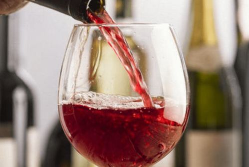 藏地舌尖密码 高原上的葡萄酒，一场不一样的味蕾旅行