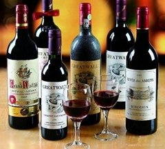 品味法兰西 探索「自助贸易」渠道下的法国葡萄酒进口全攻略