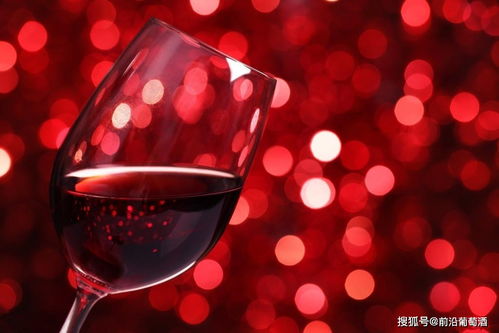 琼瑶浆葡萄酒 芳香四溢的“香水公主”